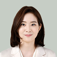 삼성서울병원 마취통증의학과 권지혜 교수