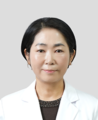 이화여자대학교 의과대학부속 서울병원 건진의학과 윤은주