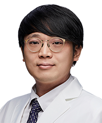 가톨릭대학교인천성모병원 심장혈관흉부외과 이지윤 교수