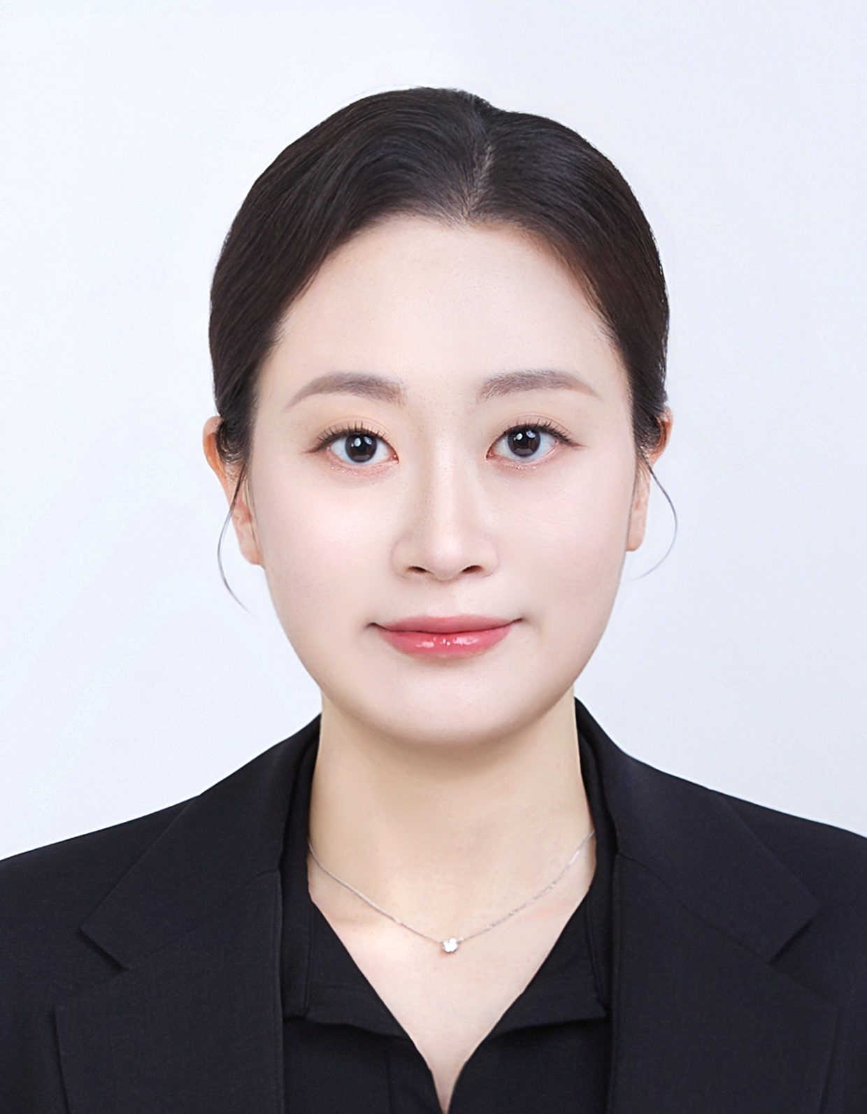 계명대학교동산병원 심장내과 윤정원