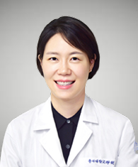 노원을지대학교병원 피부과 한태영
