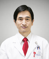 노원을지대학교병원 신경과 강규식 교수