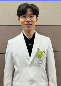 의료법인대송의료재단무안병원 정형외과 김동현 교수