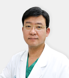 강릉아산병원 신경외과 유승훈 교수