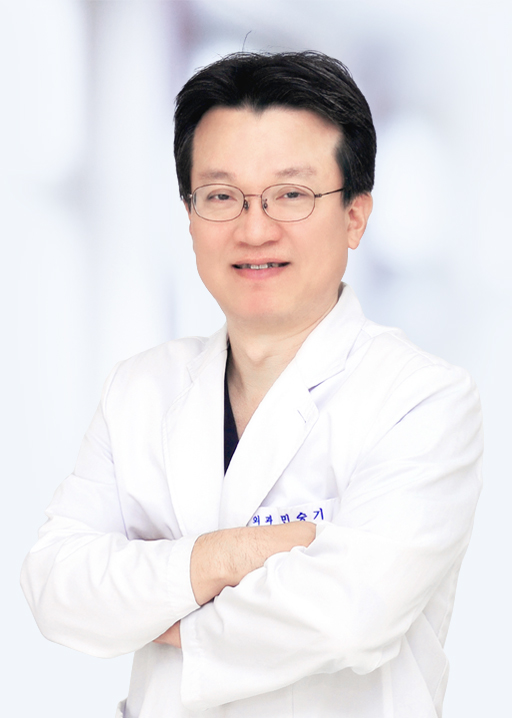서울대학교병원 이식혈관외과 민승기