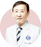 차의과학대학교분당차병원 피부과 윤문수