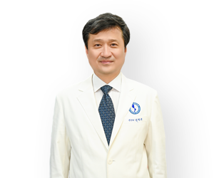 아주대학교병원 신경과 김병곤 교수