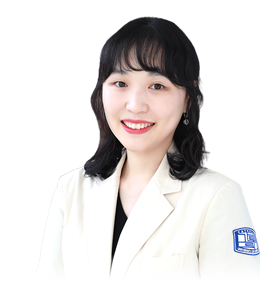 가톨릭대학교서울성모병원 소아청소년 진료센터 염숙경 교수