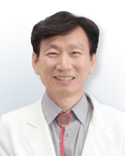 영남대학교병원 피부과 신동훈 교수