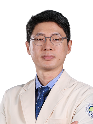 성균관대학교삼성창원병원 신경외과 이현곤
