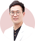 차의과학대학교분당차병원 신경외과 안성배 교수