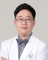 건양대학교병원 심장내과 김기홍 교수