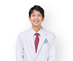 아주대학교병원 정형외과 이두형