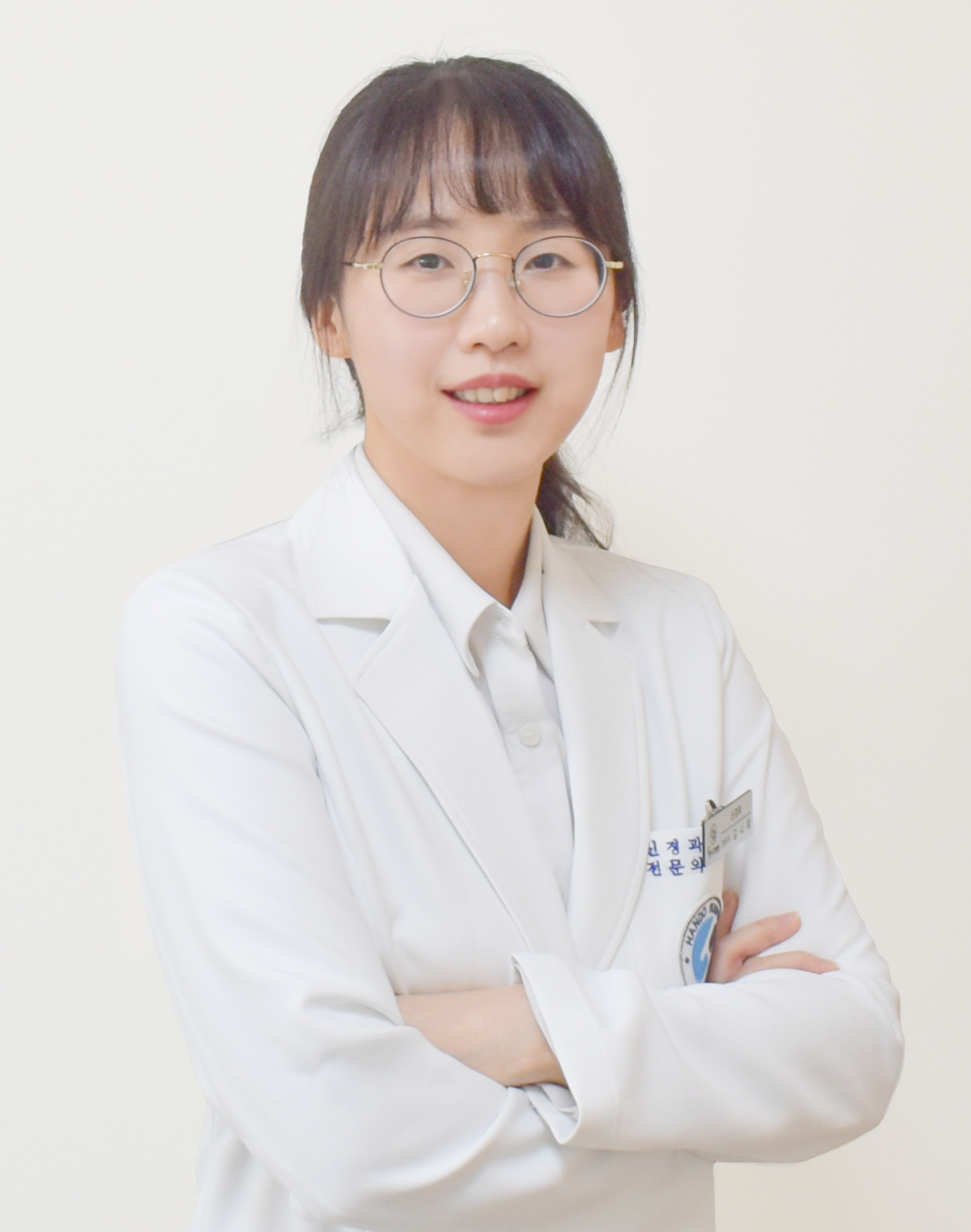 한도병원 신경과 김나희 교수