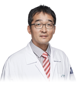 가톨릭대학교성빈센트병원 정형외과 강수환 교수