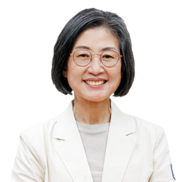 가톨릭대학교대전성모병원 마취통증의학과 김경희