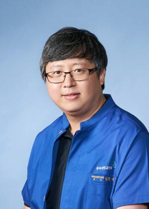 충북대학교병원 마취통증의학과 김현태