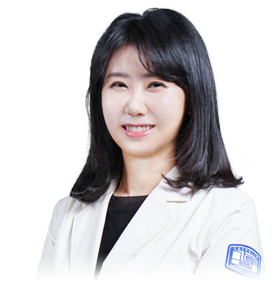 가톨릭대학교 은평성모병원 정신건강의학과 박민현 교수