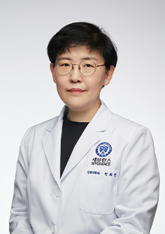연세대학교 의과대학용인세브란스병원 입원의학과 천화영