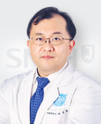 분당서울대학교병원 가정의학과 배우경