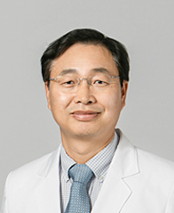 이화여자대학교 의과대학부속 서울병원 외과 이현국