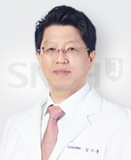 분당서울대학교병원 정신건강의학과 김기웅 교수