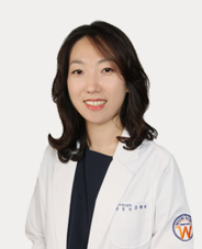 일심의료재단 포천우리병원 소아청소년과 강혜리 교수