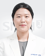 분당서울대학교병원 소아청소년과(신생아) 김미진 교수