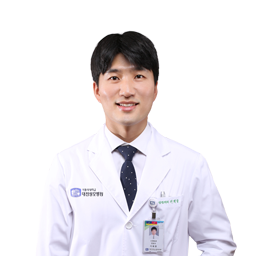 가톨릭대학교대전성모병원 신경외과 기희종