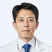 중앙대학교광명병원 이철영
