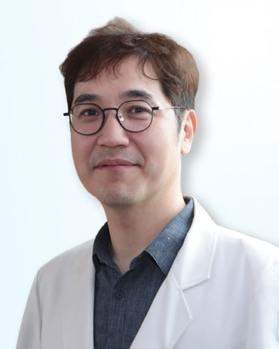 영남대학교병원 산부인과 이대형