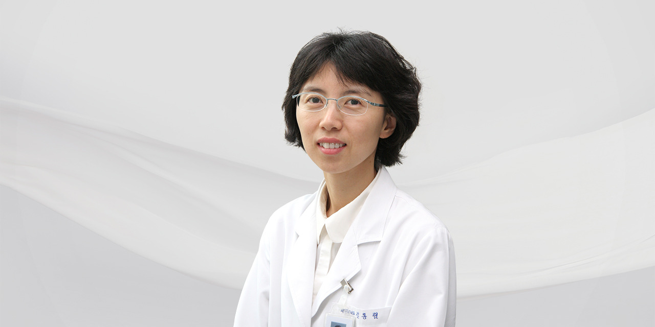건국대학교병원 내분비대사내과 김동림 교수