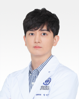연세대학교 의과대학용인세브란스병원 입원의학과 양지훈