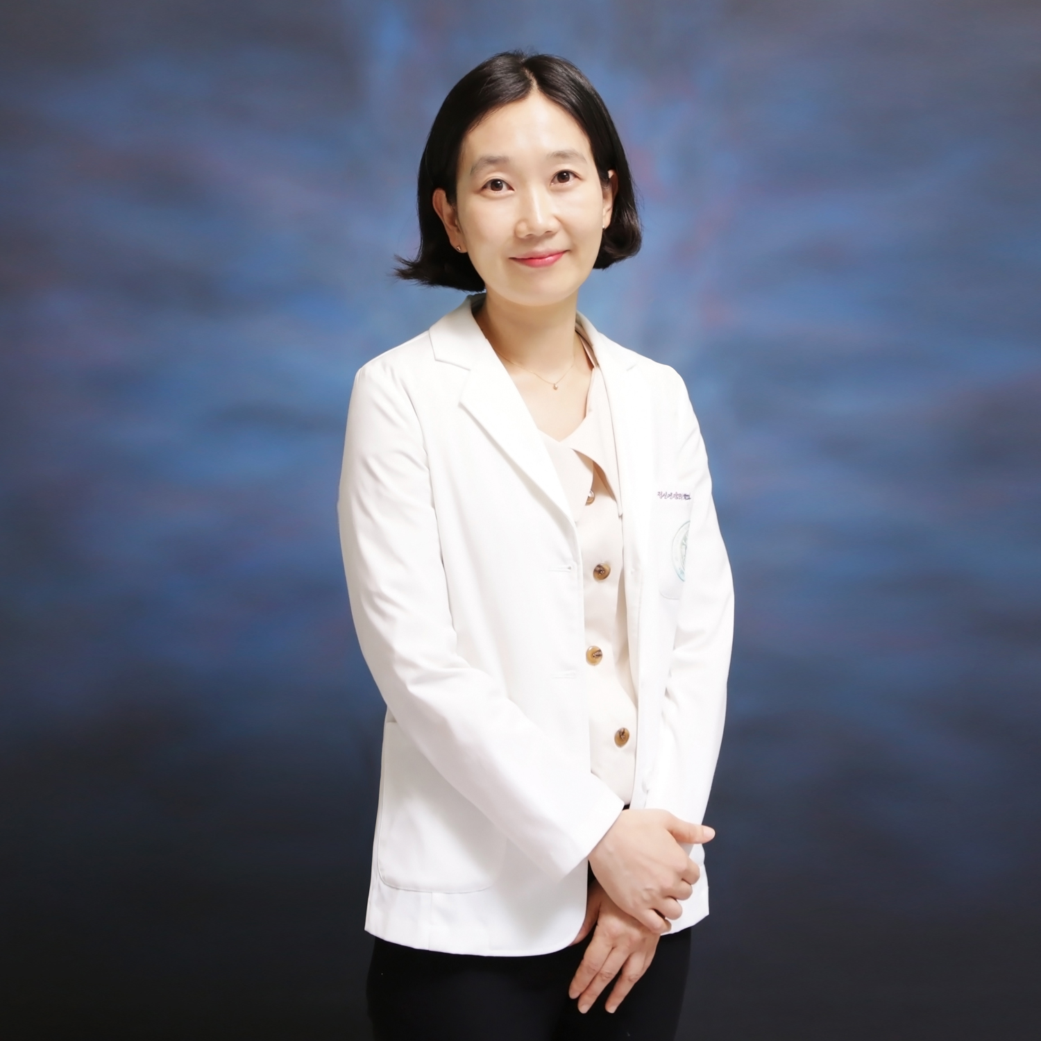 제주대학교병원 정신건강의학과 강나리 교수
