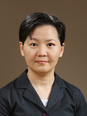 국립암센터 병리과 권영미 교수