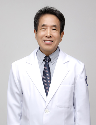 계명대학교대구동산병원 재활의학과 신종현 교수