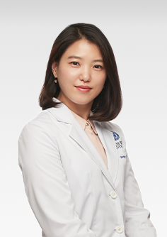 연세대학교세브란스병원 산부인과 권하얀 교수