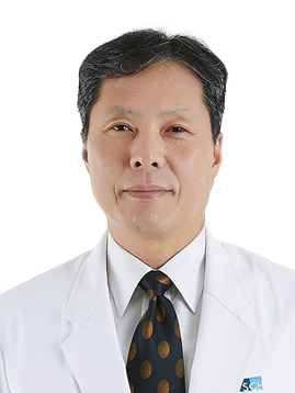 순천향대학교부속부천병원 마취통증의학과 진희철