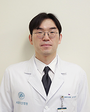 서울아산병원 소화기내과 , 담도ㆍ췌장센터 , 소화기내시경센터 , 담도 및 췌장암센터 , 암병원 오동욱 교수