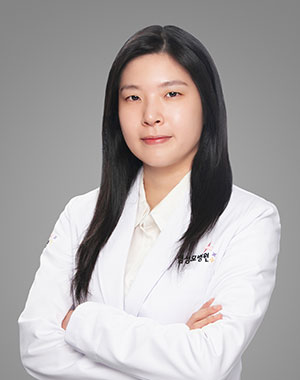 대림성모병원 응급의학과 이희승 교수