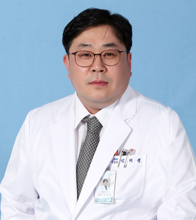 포항세명기독병원 신경과 김기성 교수