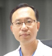 여천전남병원 정형외과 신동환 교수