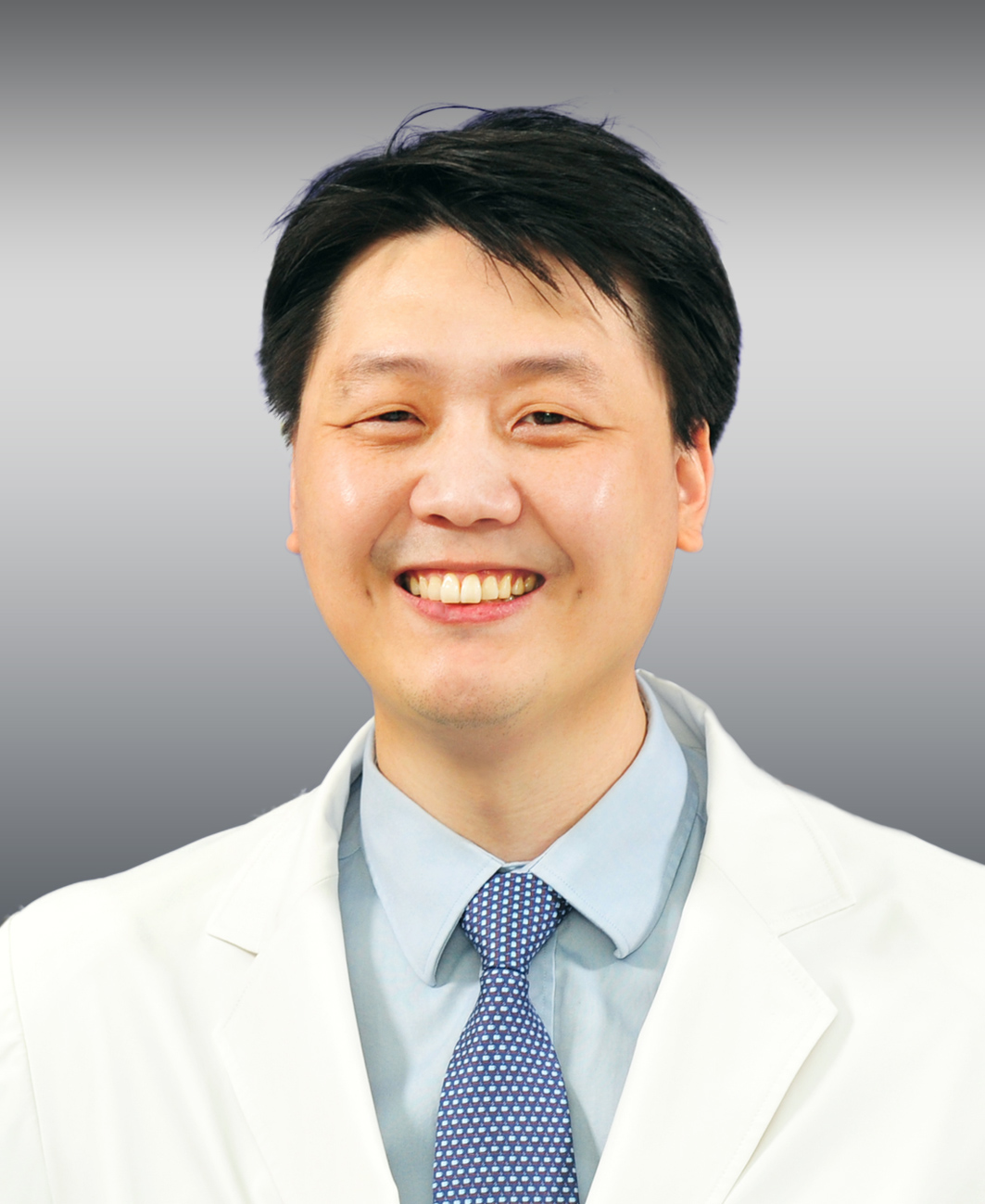 국립암센터 근골격종양클리닉 박종웅 교수