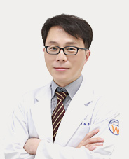 일심의료재단 포천우리병원 소아청소년과 신동한 교수