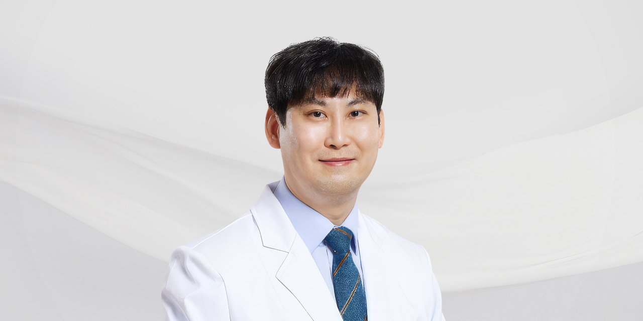 건국대학교병원 산부인과 양승우