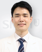 분당서울대학교병원 호흡기내과 김형준 교수