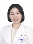 동강병원 진단검사의학과 김민경 교수