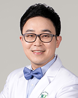 건양대학교병원 이비인후과 김종엽