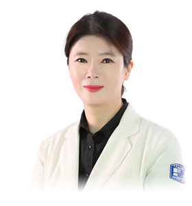 가톨릭대학교서울성모병원 마취통증의학과 박휴정