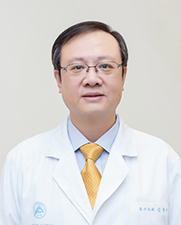 서울아산병원 심장혈관흉부외과 김동관 교수